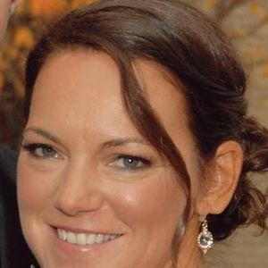 Meet your Posher, Jen